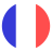 Francês